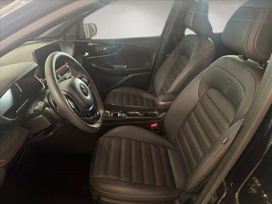FIAT-PULSE-1.3 TURBO 270 FLEX ABARTH AT6 FIAT-PULSE-2023