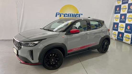 FIAT-PULSE-2023