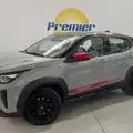FIAT PULSE 1.3 TURBO 270 FLEX ABARTH AT6 FIAT PULSE 1.3 TURBO 270 FLEX ABARTH AT6