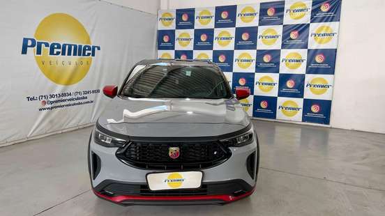 FIAT-PULSE-2023