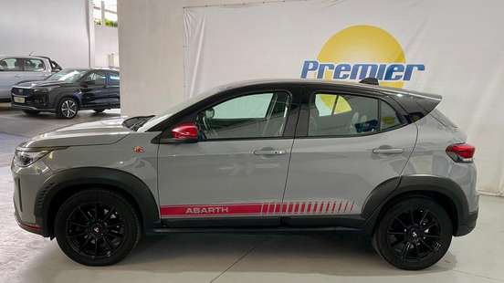 FIAT-PULSE-2023