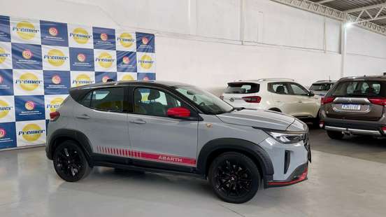 FIAT-PULSE-2023