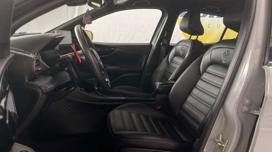 FIAT-PULSE-1.3 TURBO 270 FLEX ABARTH AT6 FIAT-PULSE-2023