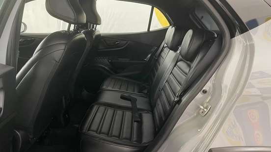 FIAT-PULSE-2023