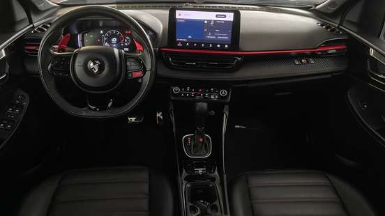 FIAT-PULSE-2023