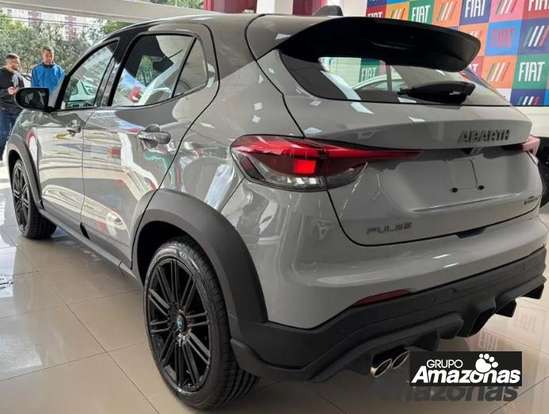 FIAT-PULSE-2026