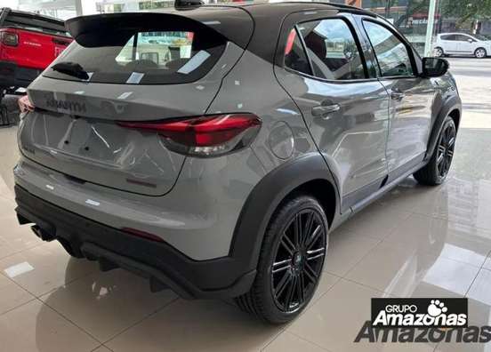 FIAT-PULSE-2026
