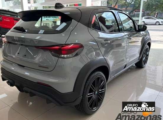 FIAT-PULSE-2026