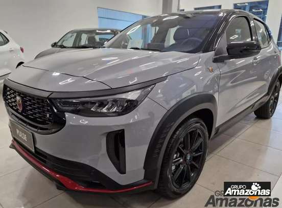 FIAT-PULSE-2025