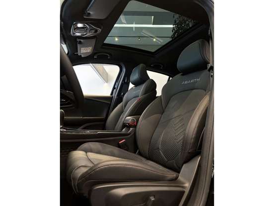FIAT-PULSE-2025