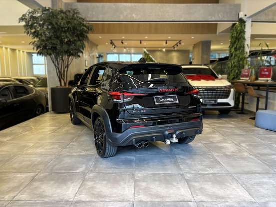 FIAT-PULSE-2025