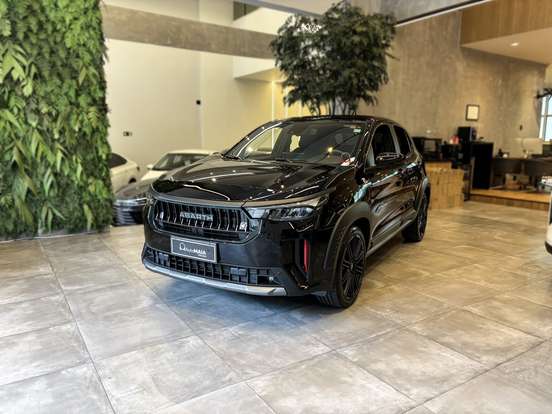 FIAT-PULSE-2025