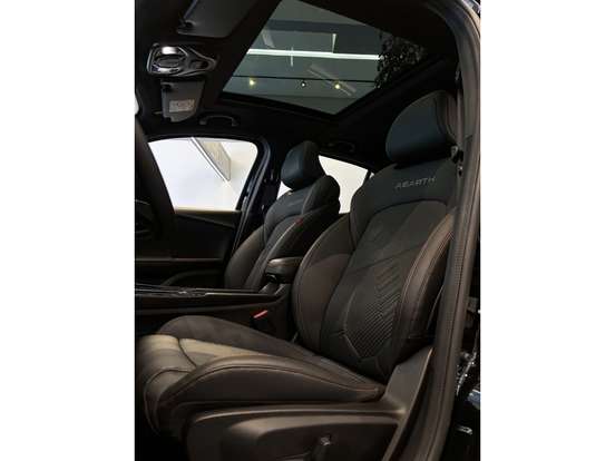FIAT-PULSE-2025