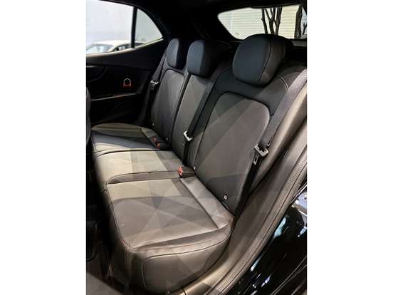 FIAT-PULSE-2025