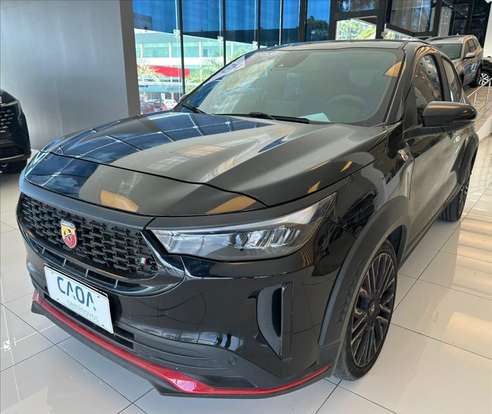 FIAT-PULSE-2024