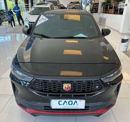 FIAT-PULSE-2024