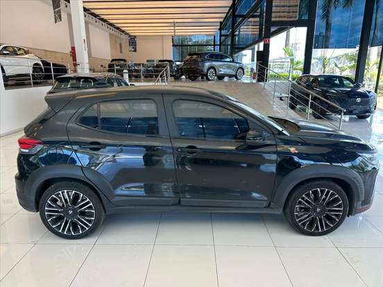 FIAT-PULSE-1.3 TURBO 270 FLEX ABARTH AT6 FIAT-PULSE-2024