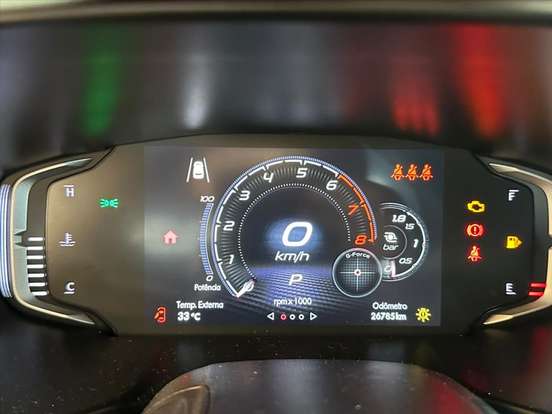 FIAT-PULSE-2024