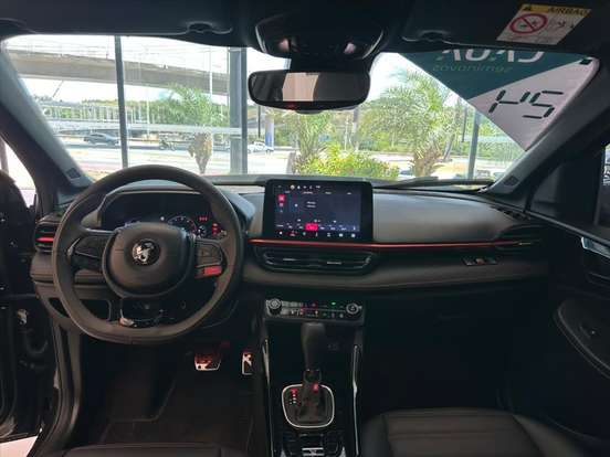 FIAT-PULSE-2024