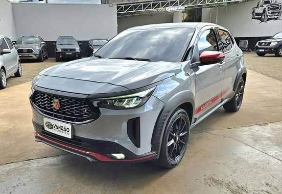 FIAT-PULSE-2022