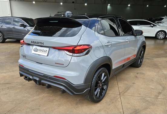 FIAT-PULSE-2022