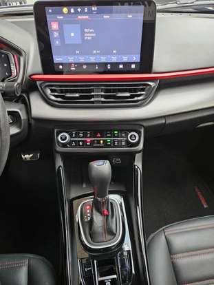 FIAT-PULSE-1.3 TURBO 270 FLEX ABARTH AT6 FIAT-PULSE-2022