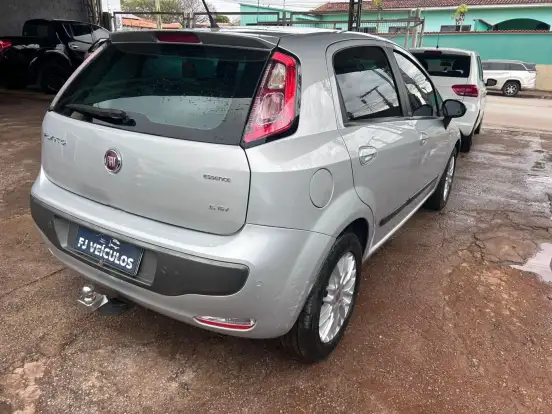 FIAT-PUNTO-2013