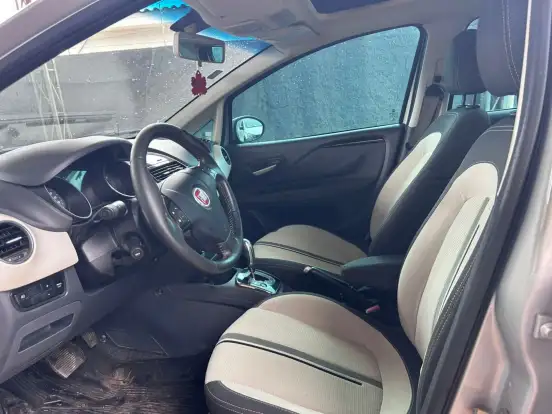 FIAT-PUNTO-2013