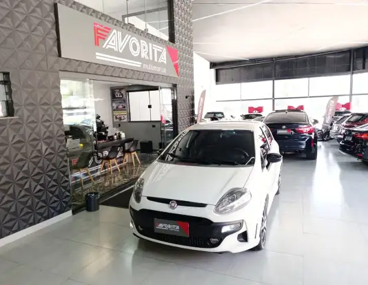 FIAT-PUNTO-2014