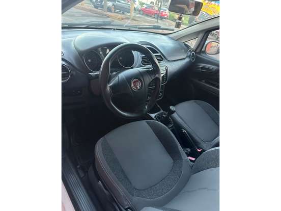 FIAT-PUNTO-2013