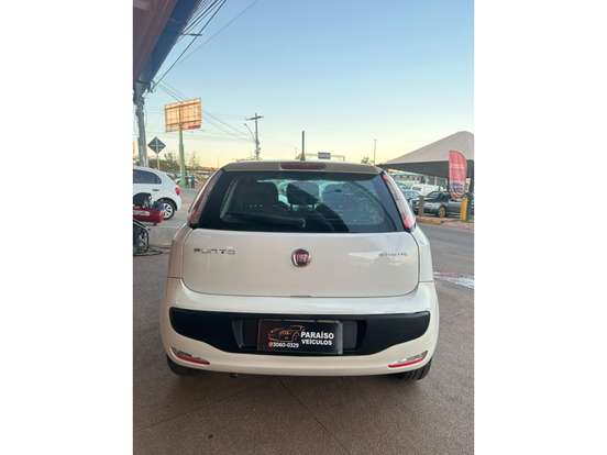 FIAT-PUNTO-2013