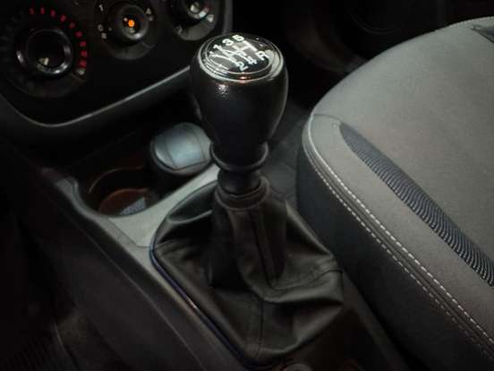 FIAT-PUNTO-2012