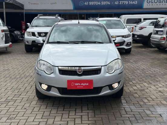 FIAT-PUNTO-2012