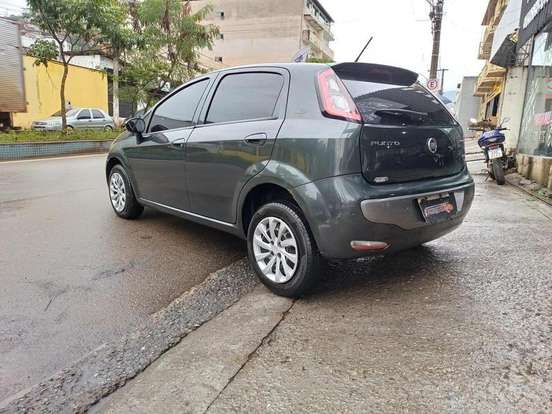FIAT-PUNTO-2015