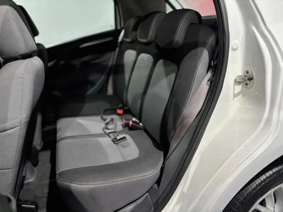 FIAT-PUNTO-2012