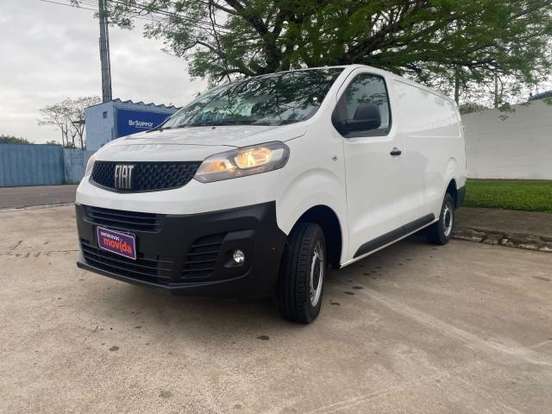 FIAT-SCUDO-2024