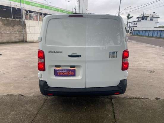 FIAT-SCUDO-2024