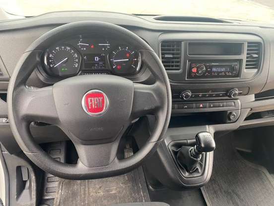 FIAT-SCUDO-2024