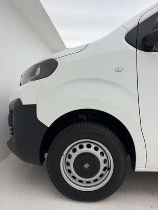 FIAT-SCUDO-2026