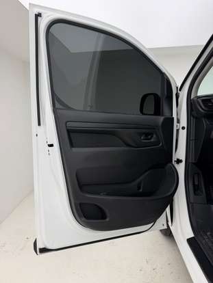 FIAT-SCUDO-2026