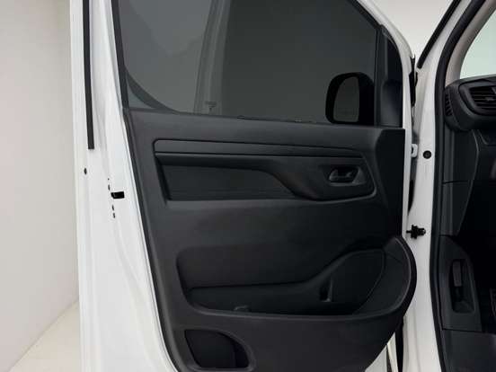 FIAT-SCUDO-2.2 TURBO DIESEL CARGO MANUAL FIAT-SCUDO-2026