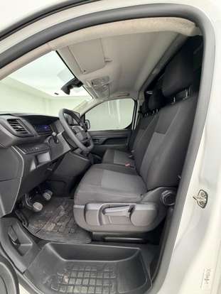 FIAT-SCUDO-2026