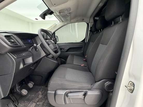 FIAT-SCUDO-2.2 TURBO DIESEL CARGO MANUAL FIAT-SCUDO-2026