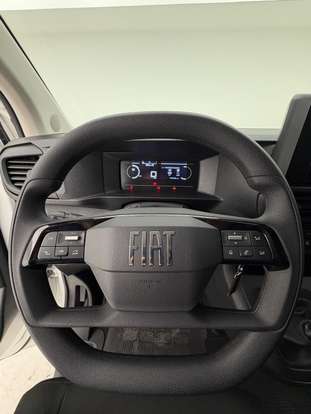 FIAT-SCUDO-2026