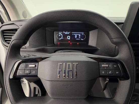 FIAT-SCUDO-2.2 TURBO DIESEL CARGO MANUAL FIAT-SCUDO-2026