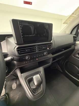FIAT-SCUDO-2026