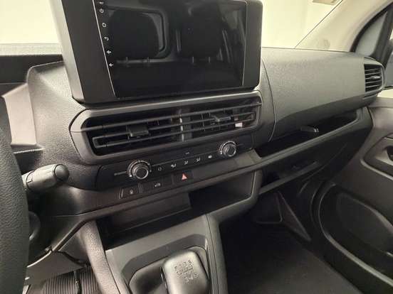 FIAT-SCUDO-2.2 TURBO DIESEL CARGO MANUAL FIAT-SCUDO-2026