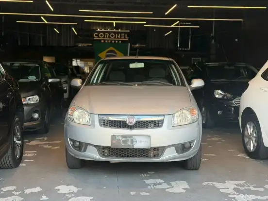 FIAT-SIENA-2012