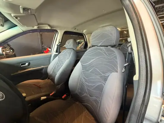 FIAT-SIENA-1.0 MPI EL 8V FLEX 4P MANUAL FIAT-SIENA-2012