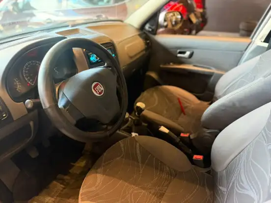 FIAT-SIENA-2012
